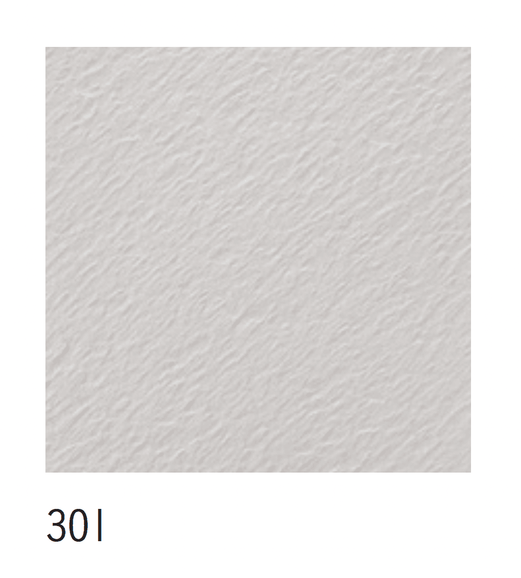 アイコットリョーワの「フォーチュンハンマー」