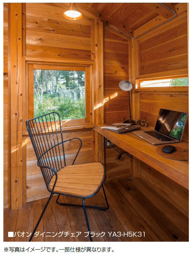 オンリーワンクラブの「KIKOYA」のサブ画像6