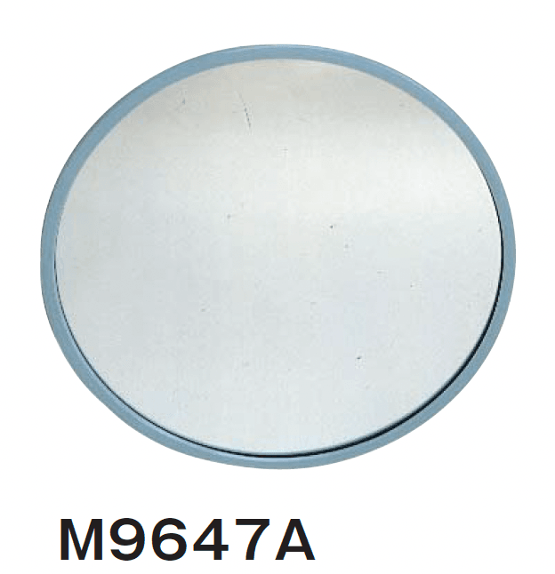 メイクランドの「カーミラー パーク【2025年版】」のサブ画像2