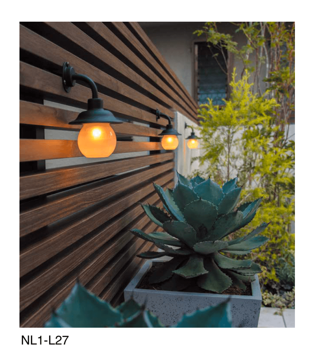 オンリーワンクラブの「ロンド」