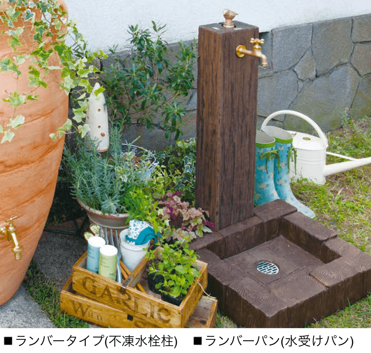 オンリーワンクラブの「サナンド【2024年版】」のサブ画像2