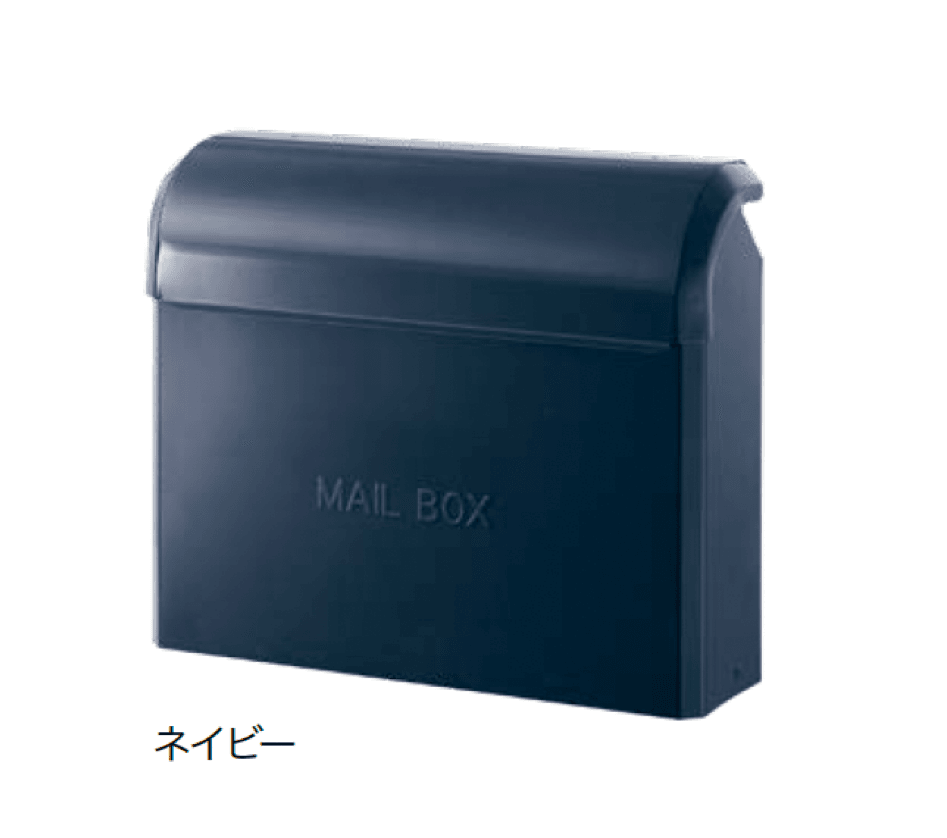 オンリーワンクラブの「ライク」のサブ画像3