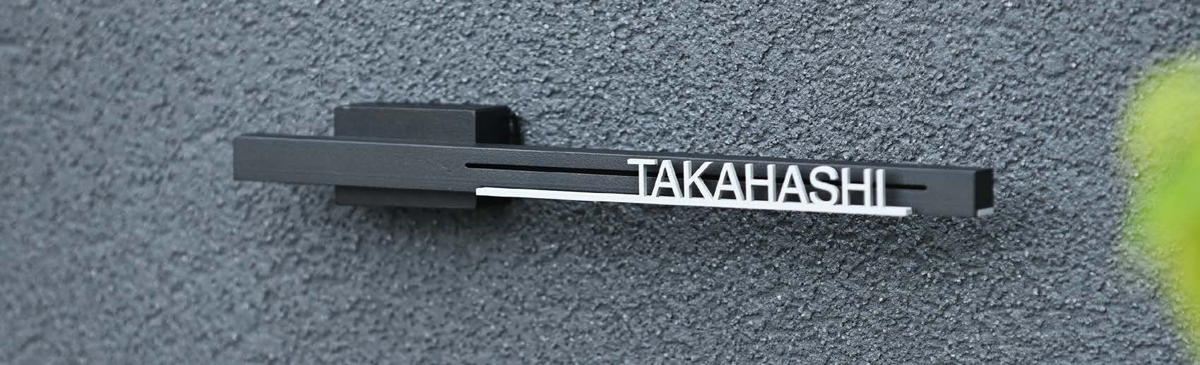 オンリーワンクラブの「ライズ ディレクト」のサブ画像1