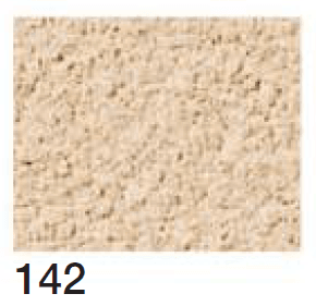 四国化成の「美ブロシルキーHG【2024年版】」のサブ画像27