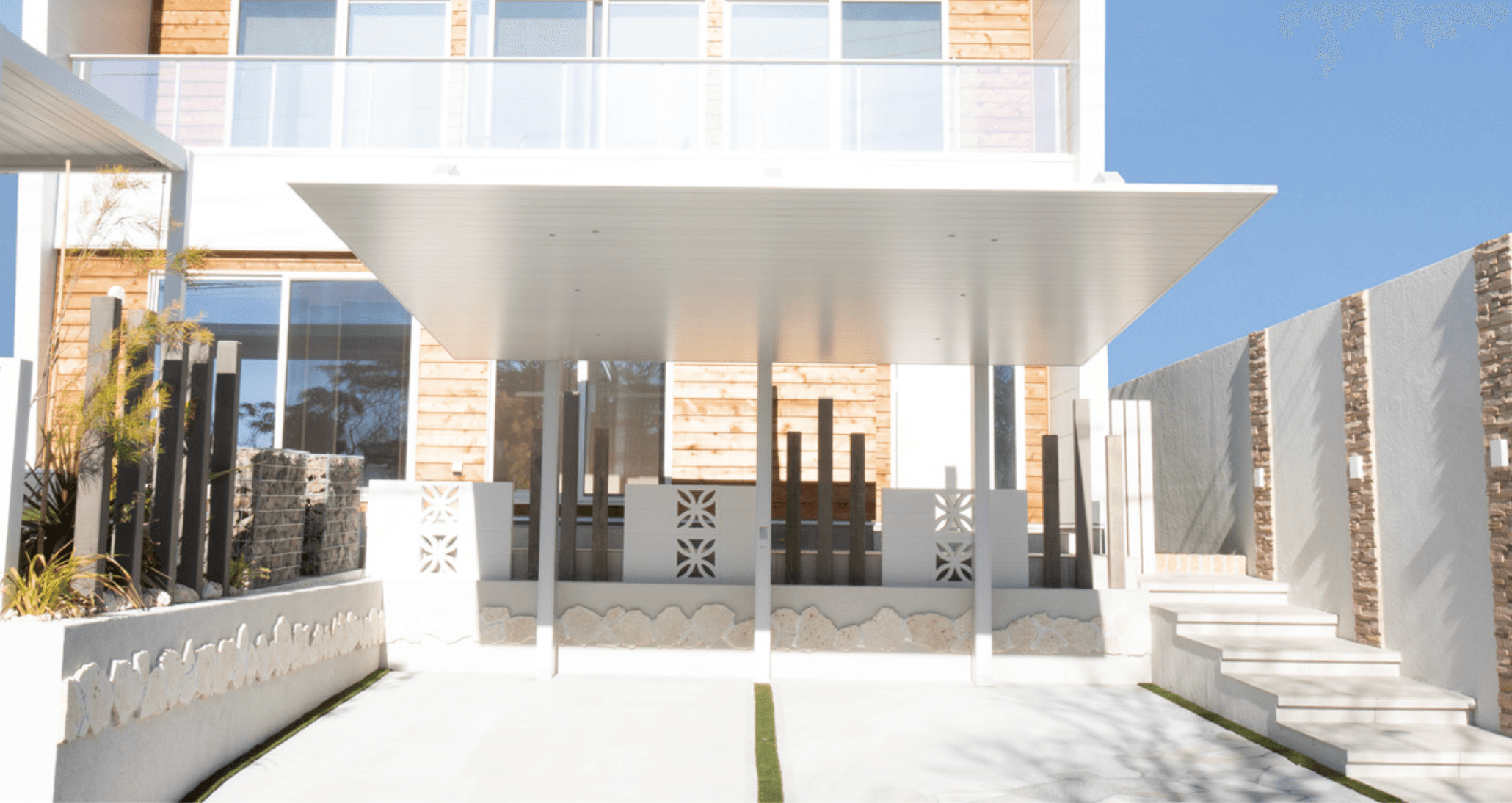 ギャザーの「フローターステップ」