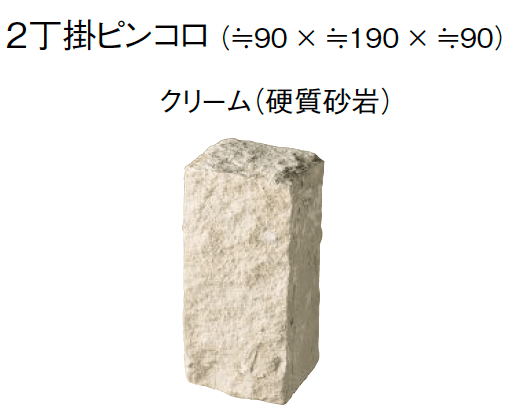 東洋工業の「グルバストーン」のサブ画像27