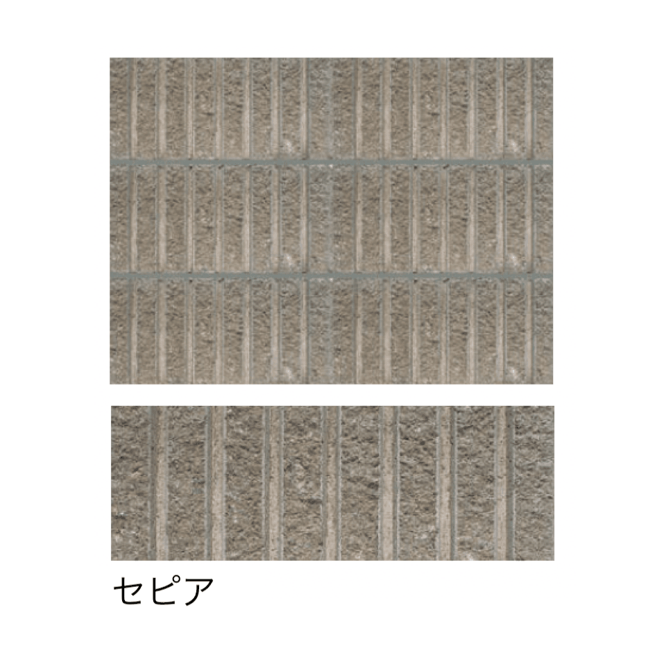 太陽エコブロックスの「スプリットリブ 7L【東日本】」のサブ画像5