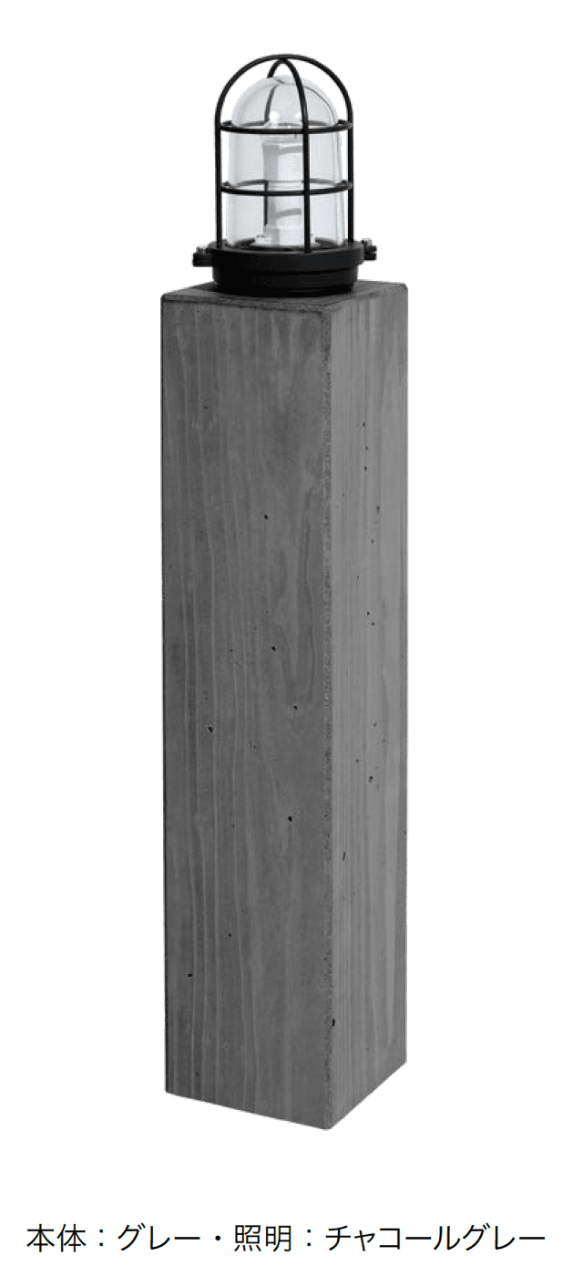 オンリーワンクラブの「サイラン」のサブ画像2