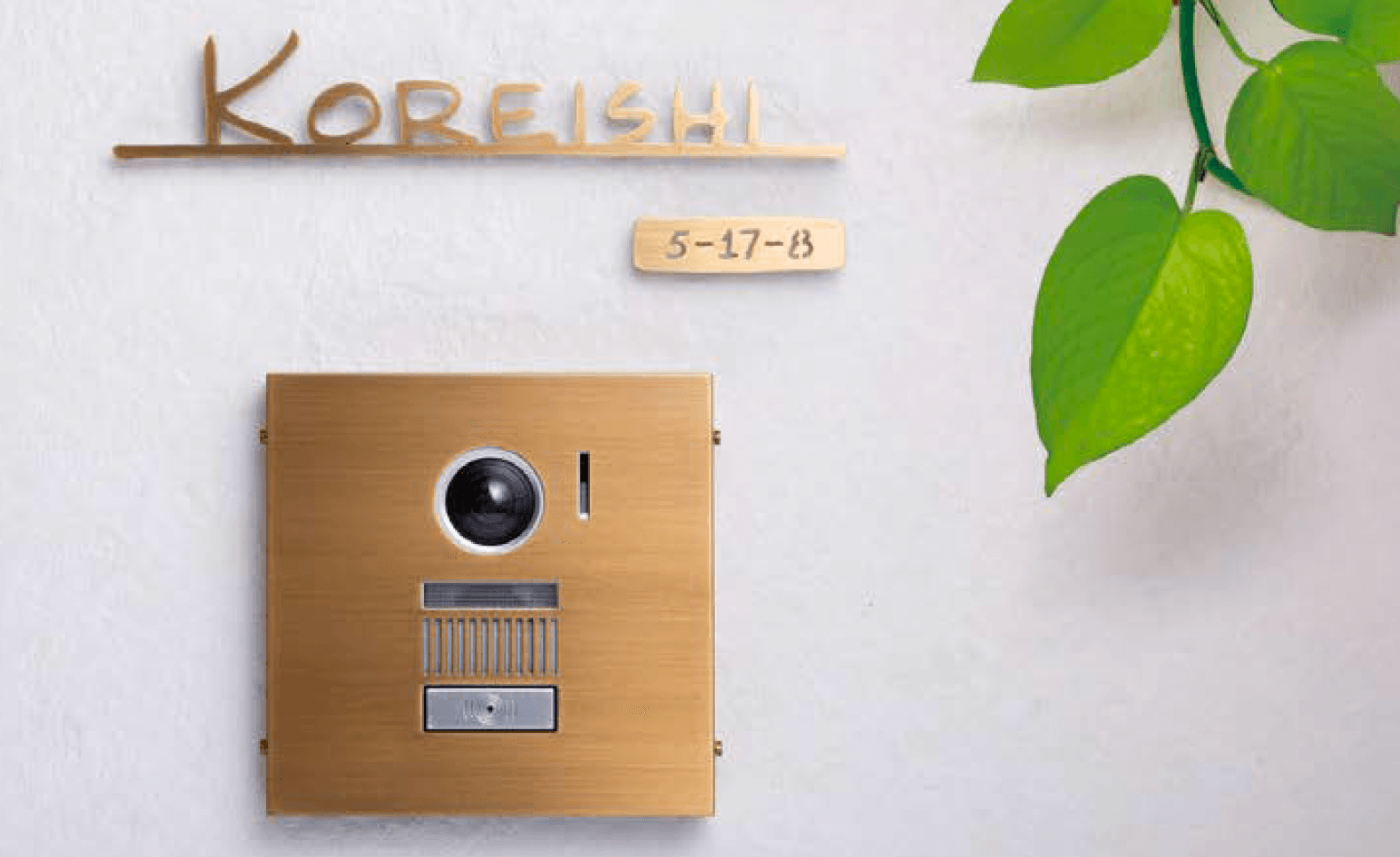 エクシスランドの「レイトン【2025年版】」のサブ画像1