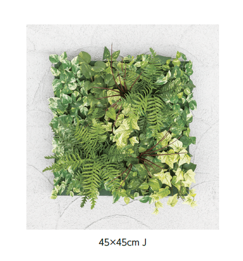 タカショーの「壁面アレンジ」のサブ画像11