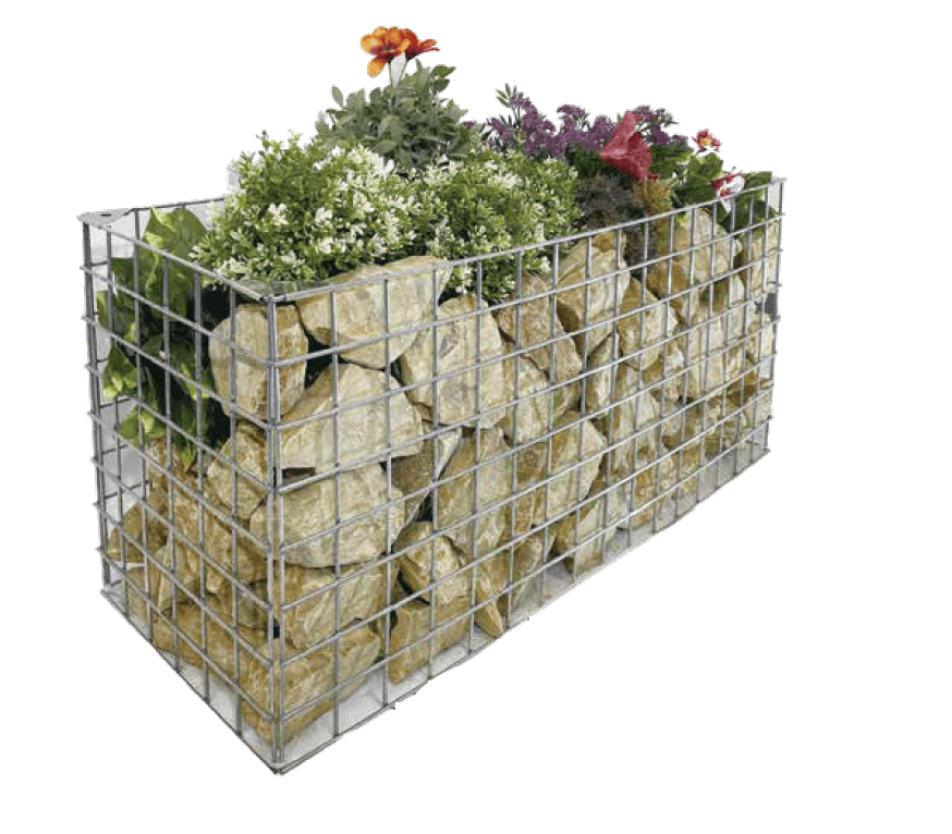 ゆとりの「フリーパネル【2023年版】」