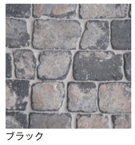 メイクランドの「ラゲット」のサブ画像8