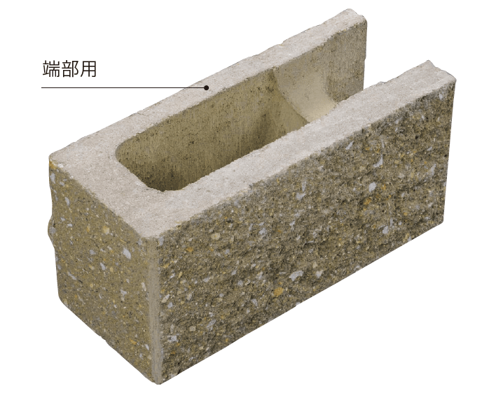 太陽エコブロックスの「RMフルスプリット」のサブ画像3