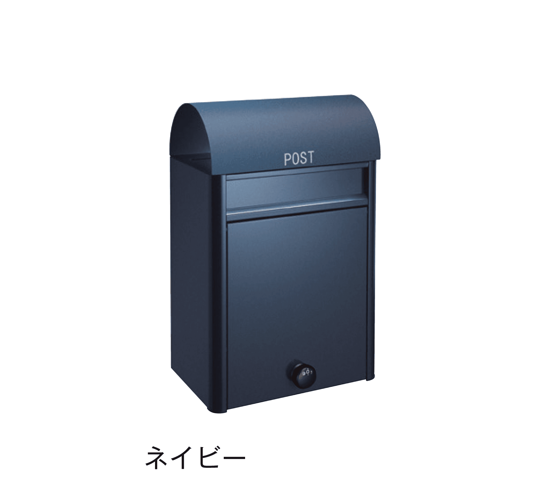 メイクランドの「duomo(ドゥオモ)」のサブ画像5