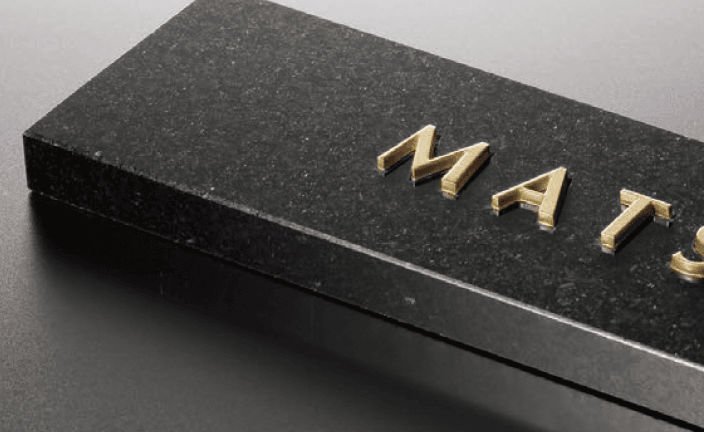 福彫の「スタイリッシュ【2024年版】」のサブ画像4