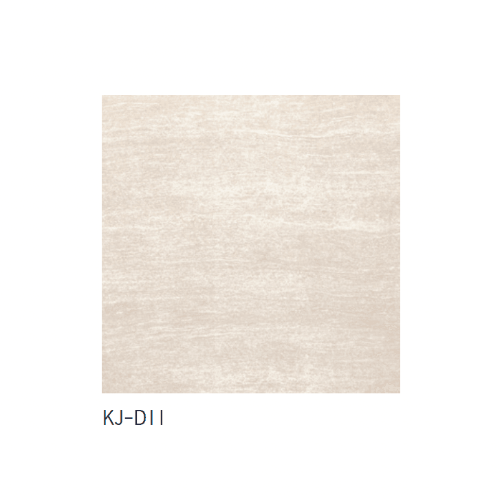 アイコットリョーワの「クリンディア」のサブ画像1