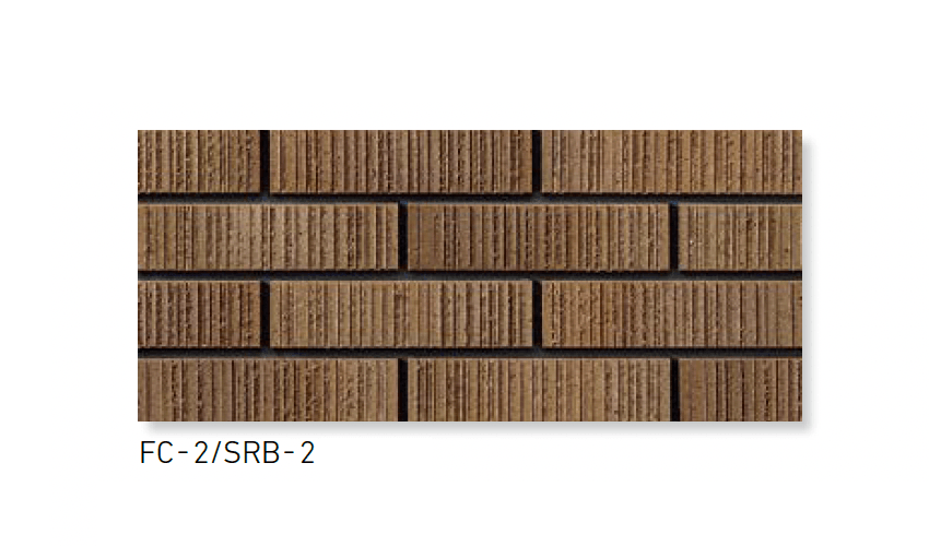LIXILの「火色音(ひいろね) さわらび」のサブ画像5