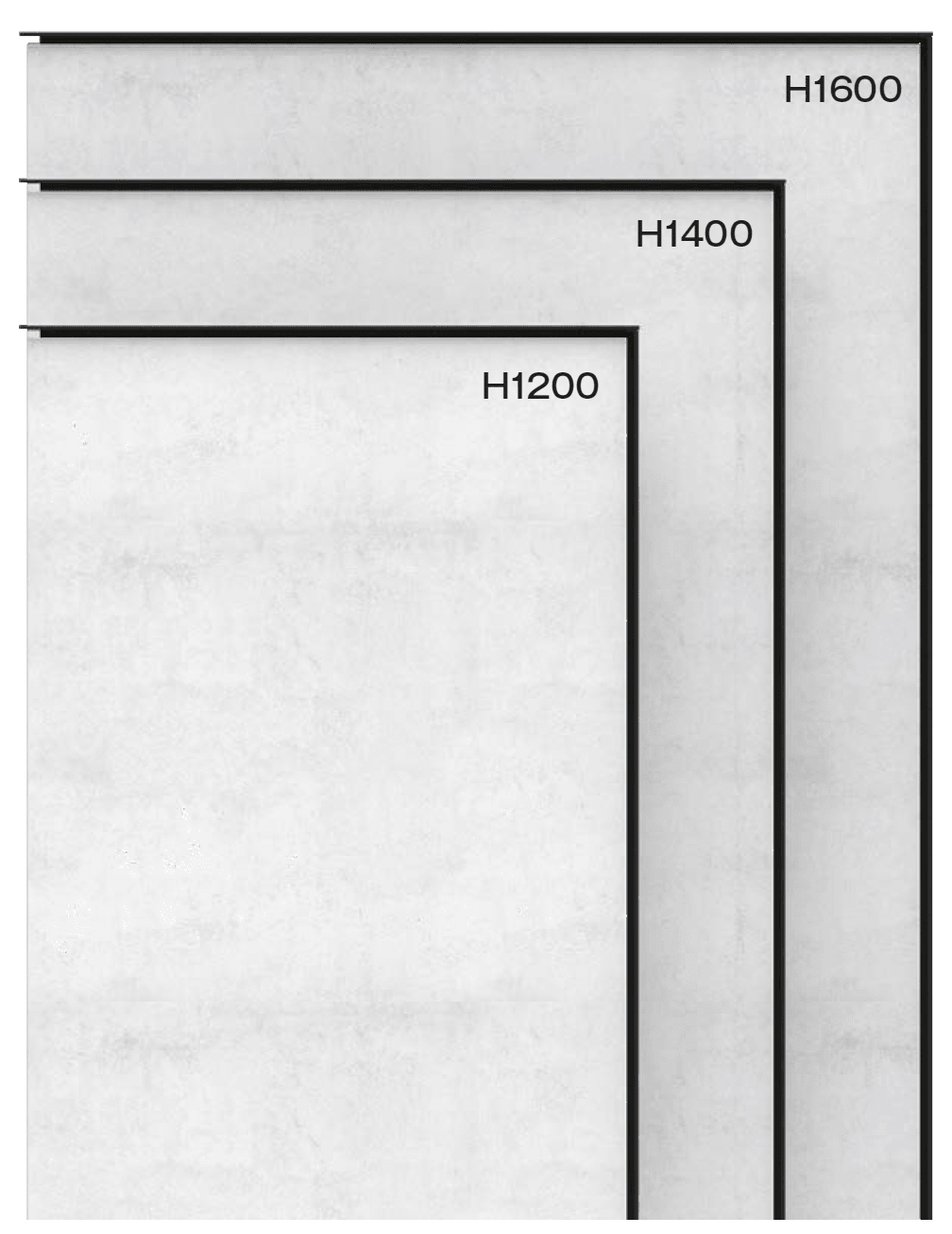 エクシスランドの「フロートⅡ」のサブ画像2