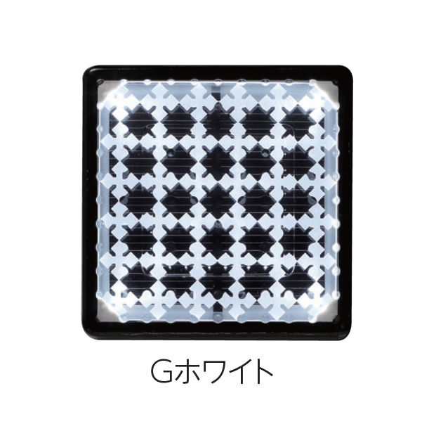 エスビックの「エスコートG」のサブ画像8