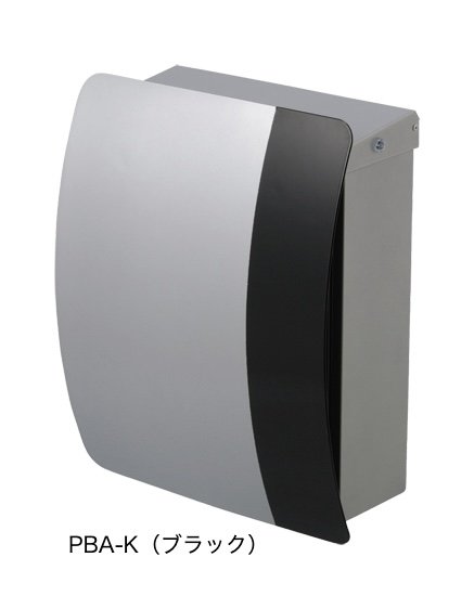 福彫の「バレット」のサブ画像4