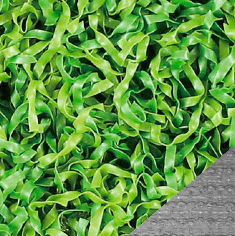 アイランドの「メモリーターフAG20」