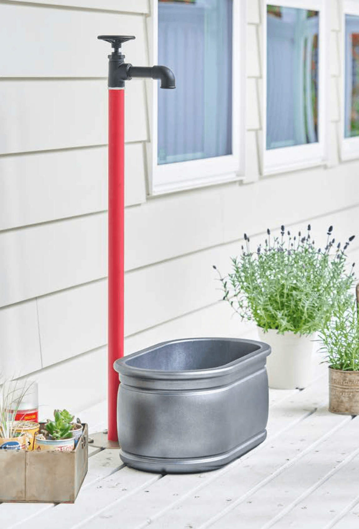 オンリーワンクラブの「ロビバ」