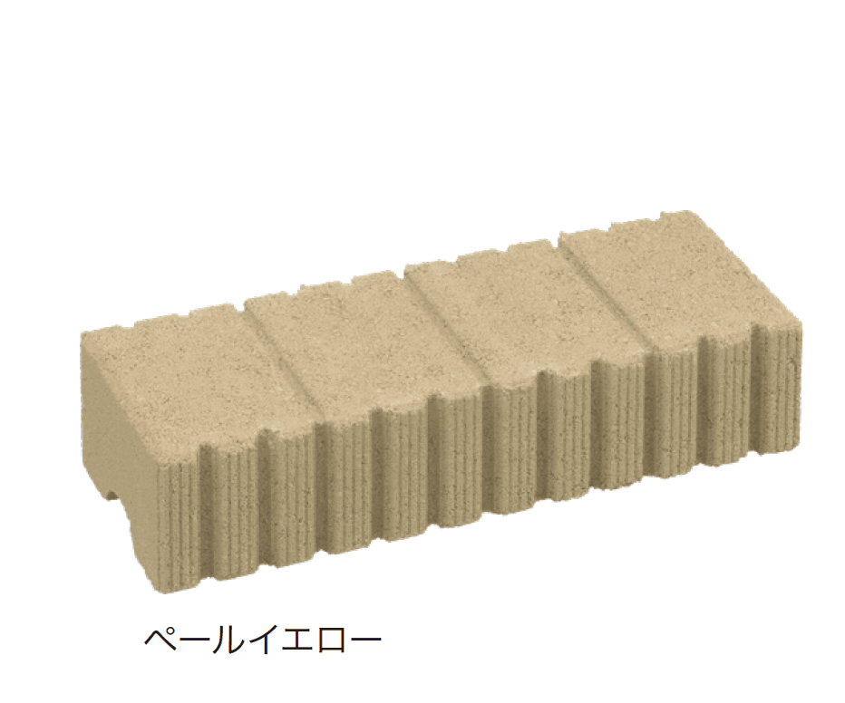 ゆとりの「ゆとりタフ・ライト【2024年版】」のサブ画像8