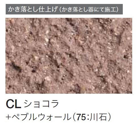 四国化成の「クレアデコール」のサブ画像19