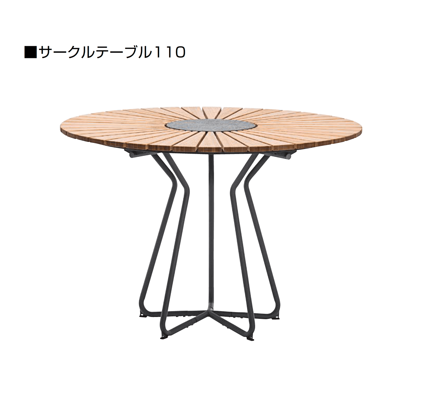 オンリーワンクラブの「ホウエ アウトドア」のサブ画像9