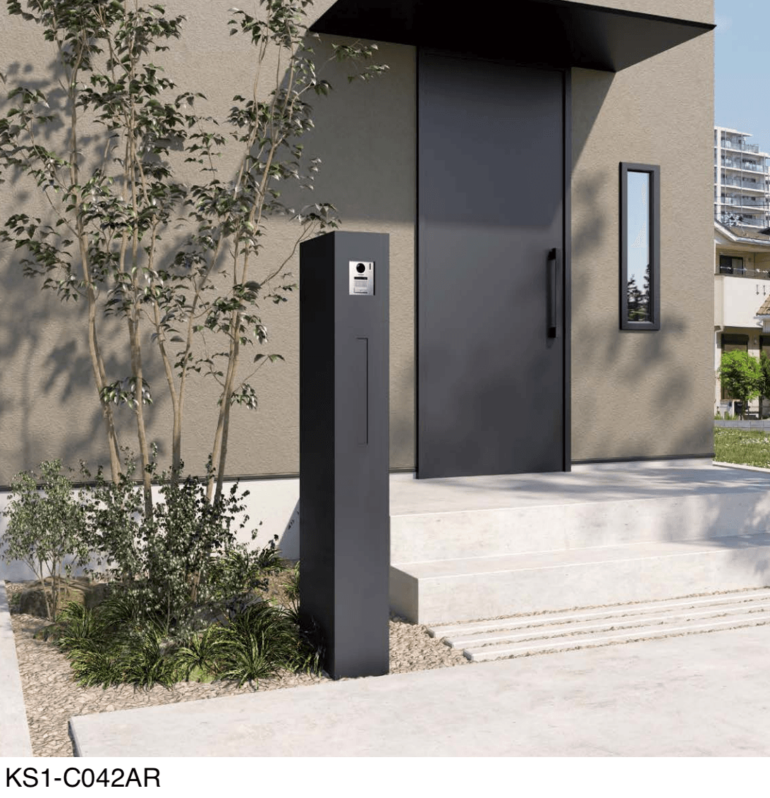 オンリーワンクラブの「エルポールプラス」