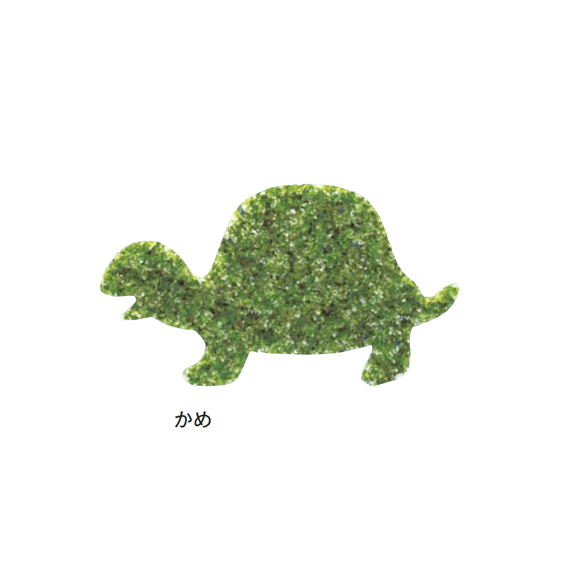 メイクランドの「デザインビーズ」のサブ画像13