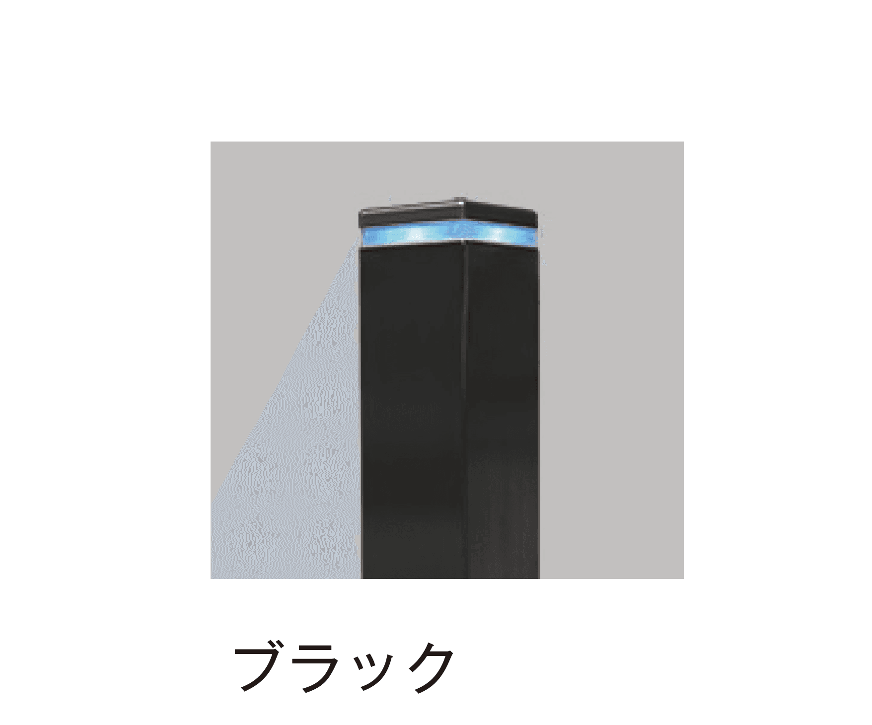 メイクランドの「アイシャロック(ハイグレード)」のサブ画像4