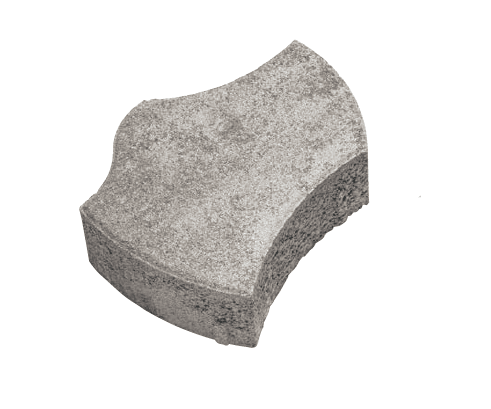 太陽エコブロックスの「ジャズロック」のサブ画像1