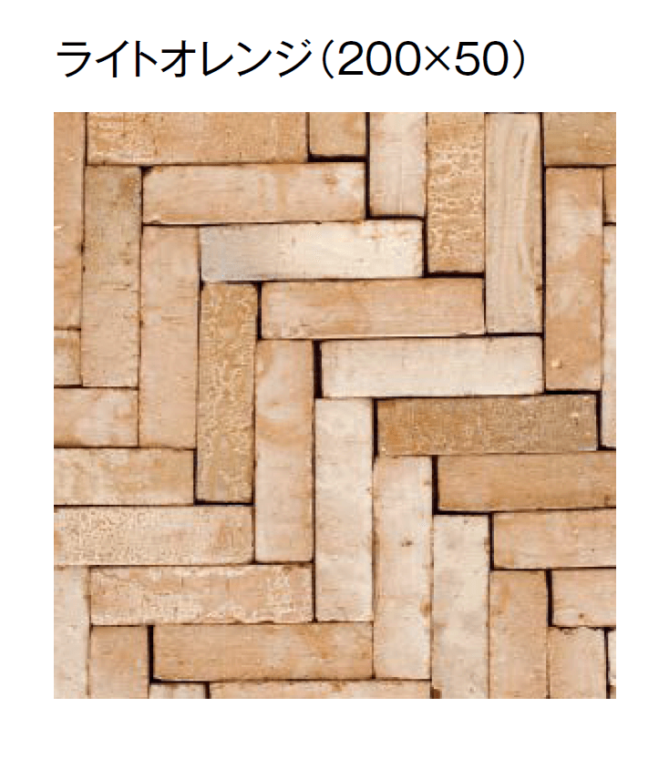 東洋工業の「ペイントボーダー」のサブ画像5