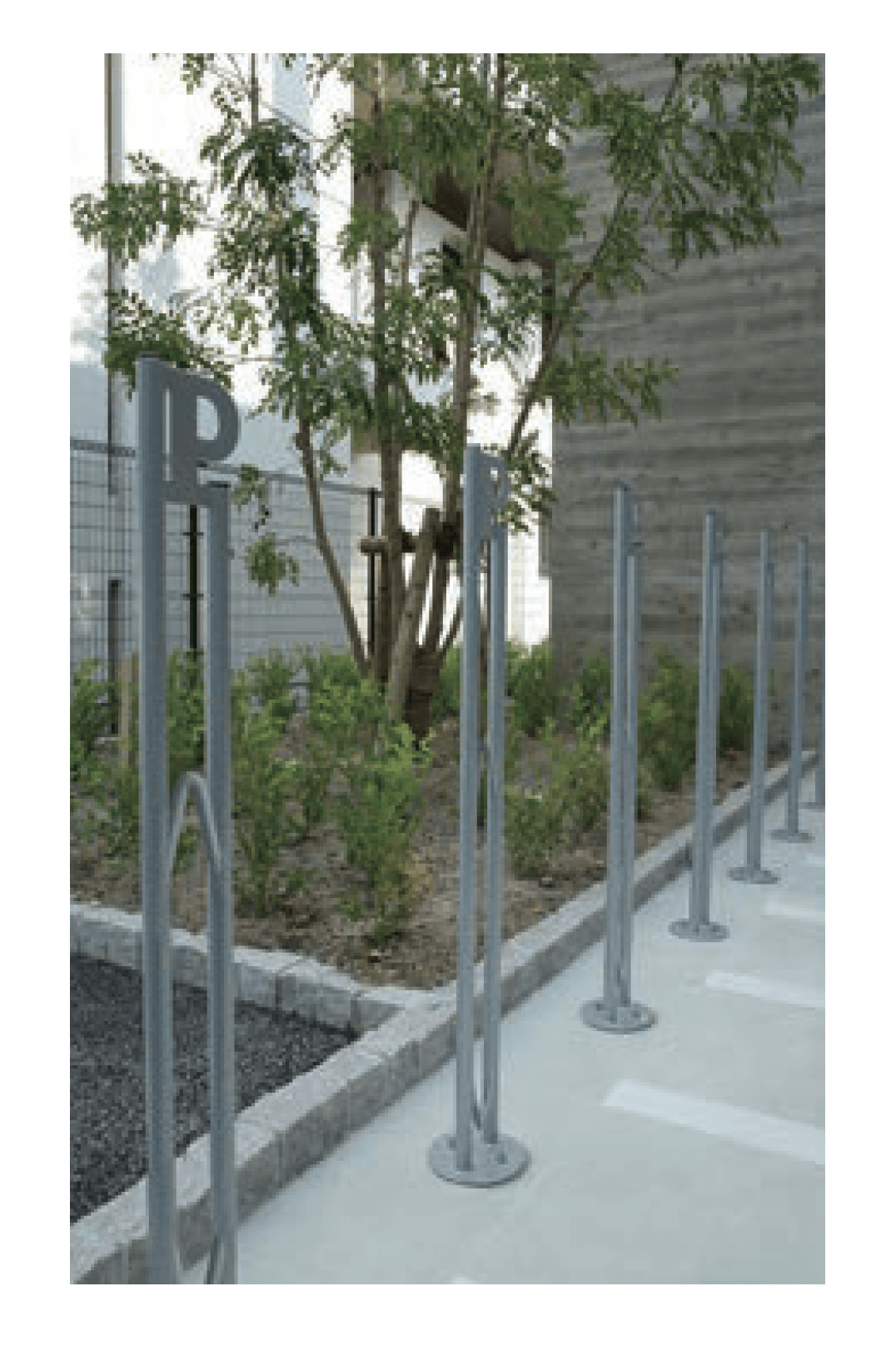 セキスイデザインワークスの「ディーナPR」