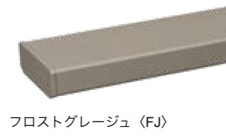 オンリーワンクラブの「シンライト【2024年版】」のサブ画像29
