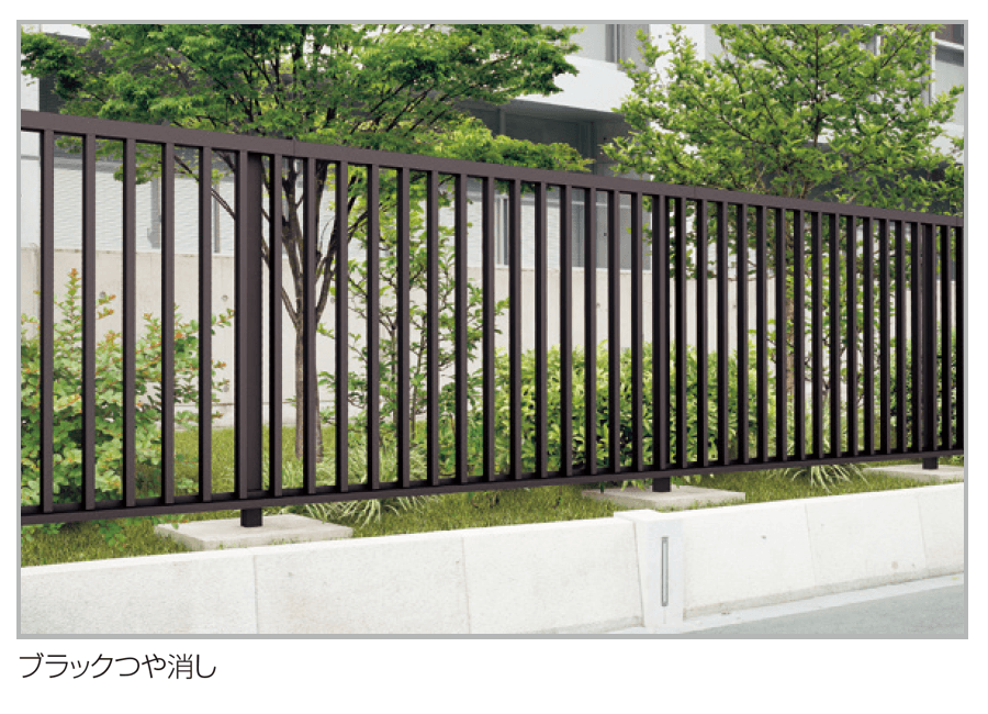 四国化成の「GTF2型」のサブ画像1