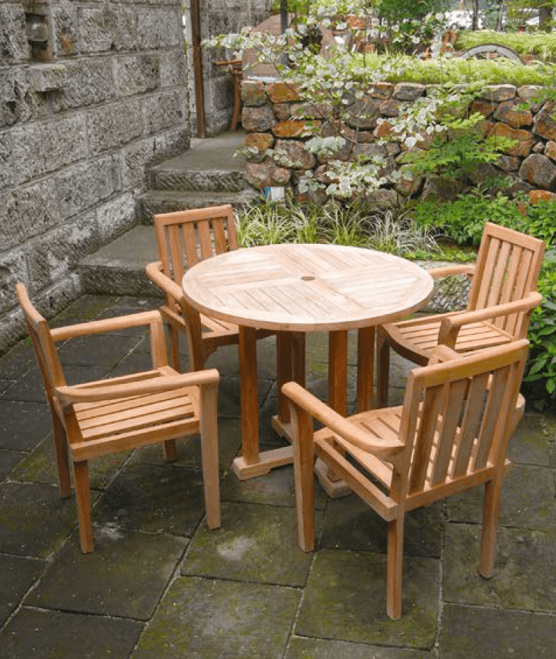 オンリーワンクラブの「ウッディ ファニチャー」のサブ画像1