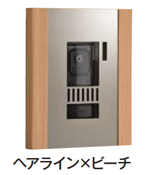 エクシスランドの「シックベル【2024年版】」のサブ画像9