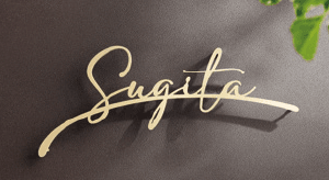 ゆとりの「ダイアリー【2023年版】」のサブ画像1