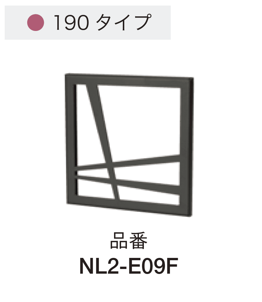 オンリーワンクラブの「シャドーピクチャー」のサブ画像12