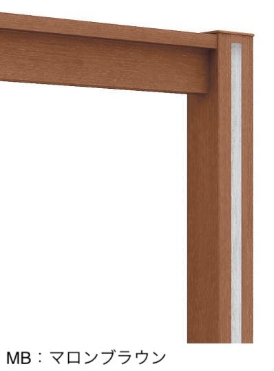 四国化成の「エクサク カーポート」のサブ画像5