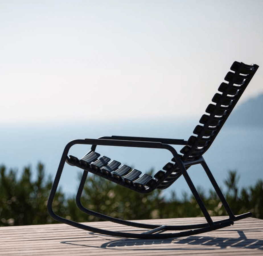 オンリーワンクラブの「ホウエ アウトドア」のサブ画像6