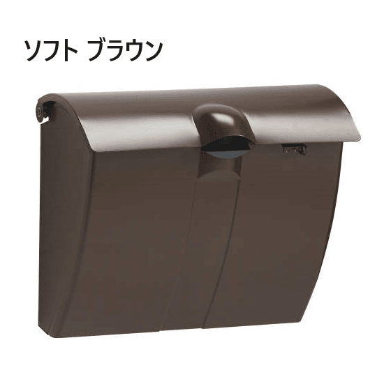四国化成の「アルメールWF1型(壁掛けタイプ)」のサブ画像5