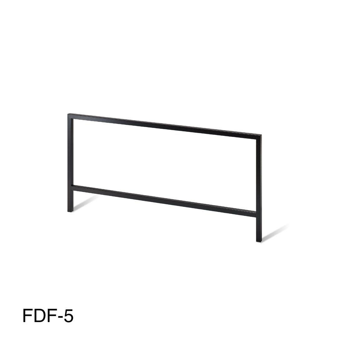 福彫の「デコフレーム」のサブ画像6