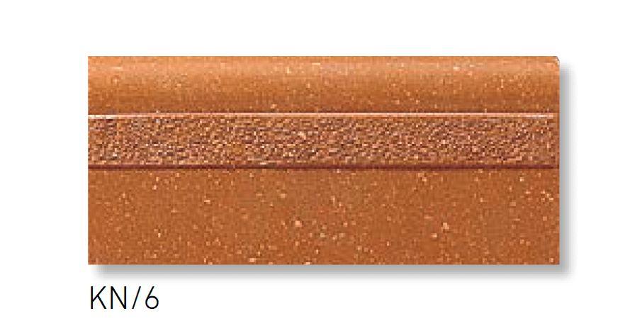 LIXILの「新階段タイル」のサブ画像5