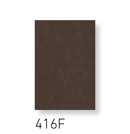 LIXILの「インテグレート ベーシック」のサブ画像59