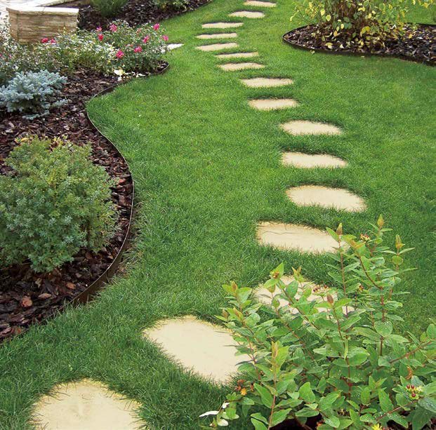 オンリーワンクラブの「マノアール・ステッピングストーン」のサブ画像1