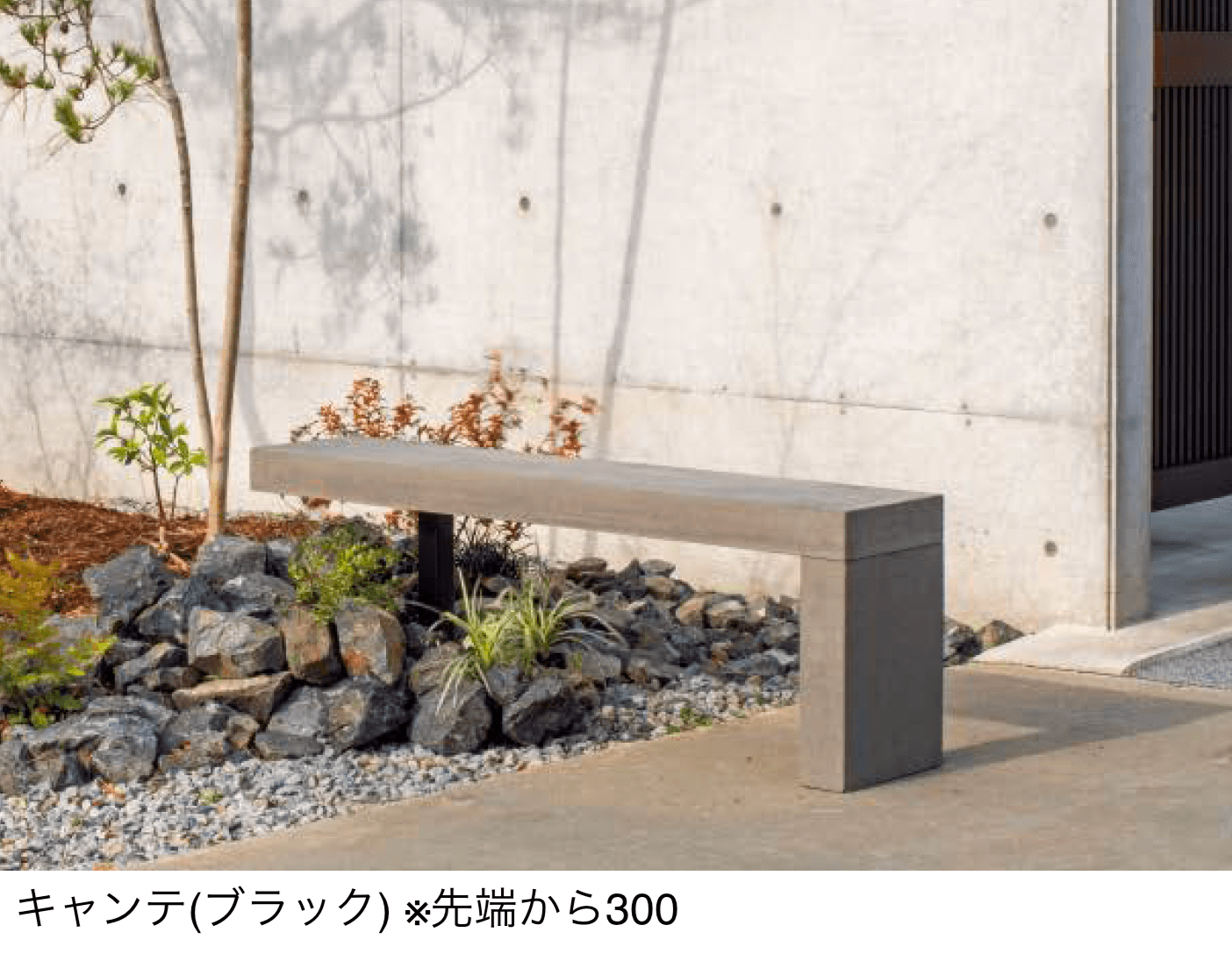 東洋工業の「ニュートベンチ」のサブ画像1