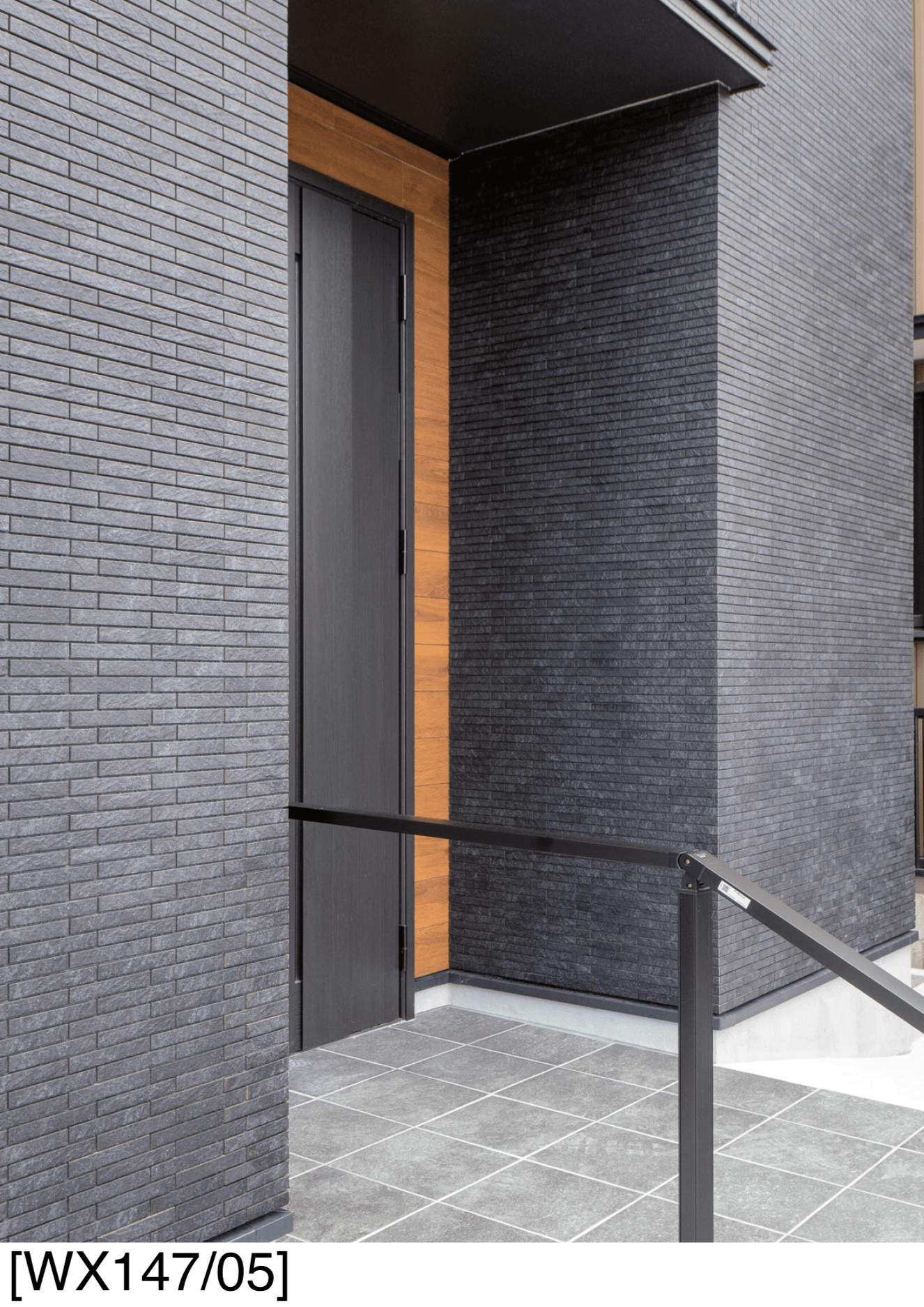 アイコットリョーワの「レクサム」